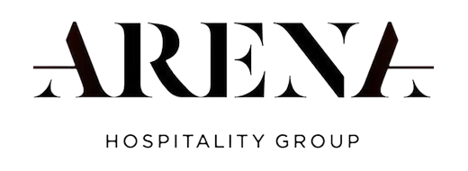 Arena Hospitality Group
