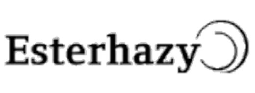 Esterhazy