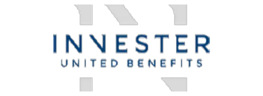 Invester United Benefits