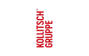 Kollitsch Gruppe
